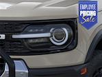 2025 Ford Bronco Sport 4WD SUV for sale #4250446 - photo 19