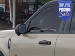 2025 Ford Bronco Sport 4WD SUV for sale #4250446 - photo 20