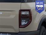 2025 Ford Bronco Sport 4WD SUV for sale #4250446 - photo 21