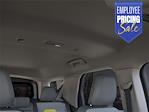 2025 Ford Bronco Sport 4WD SUV for sale #4250446 - photo 22