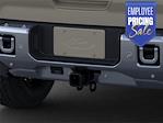 2025 Ford Bronco Sport 4WD SUV for sale #4250446 - photo 23