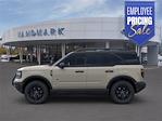 2025 Ford Bronco Sport 4WD SUV for sale #4250446 - photo 3