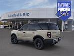 2025 Ford Bronco Sport 4WD SUV for sale #4250446 - photo 4