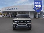 2025 Ford Bronco Sport 4WD SUV for sale #4250446 - photo 6