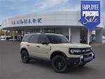 2025 Ford Bronco Sport 4WD SUV for sale #4250446 - photo 7