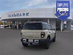 2025 Ford Bronco Sport 4WD SUV for sale #4250446 - photo 8