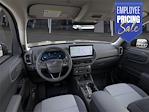 2025 Ford Bronco Sport 4WD SUV for sale #4250446 - photo 9