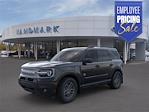 2025 Ford Bronco Sport 4WD SUV for sale #4250525 - photo 1