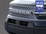 2025 Ford Bronco Sport 4WD SUV for sale #4250525 - photo 18