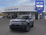 2025 Ford Bronco Sport 4WD SUV for sale #4250525 - photo 2