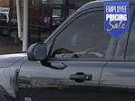 2025 Ford Bronco Sport 4WD SUV for sale #4250525 - photo 20