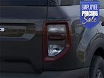 2025 Ford Bronco Sport 4WD SUV for sale #4250525 - photo 21