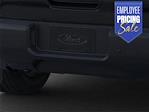 2025 Ford Bronco Sport 4WD SUV for sale #4250525 - photo 23