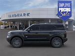 2025 Ford Bronco Sport 4WD SUV for sale #4250525 - photo 3