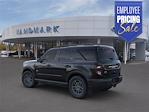 2025 Ford Bronco Sport 4WD SUV for sale #4250525 - photo 4