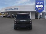 2025 Ford Bronco Sport 4WD SUV for sale #4250525 - photo 5
