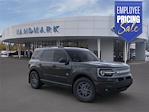 2025 Ford Bronco Sport 4WD SUV for sale #4250525 - photo 7