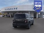 2025 Ford Bronco Sport 4WD SUV for sale #4250525 - photo 8