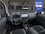 2025 Ford Bronco Sport 4WD SUV for sale #4250525 - photo 9