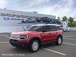 2025 Ford Bronco Sport 4WD SUV for sale #4250463 - photo 1