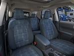 2025 Ford Bronco Sport 4WD SUV for sale #4250463 - photo 10