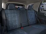 2025 Ford Bronco Sport 4WD SUV for sale #4250463 - photo 11
