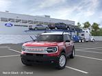 2025 Ford Bronco Sport 4WD SUV for sale #4250463 - photo 3