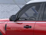 2025 Ford Bronco Sport 4WD SUV for sale #4250463 - photo 20