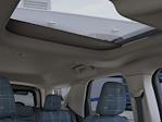 2025 Ford Bronco Sport 4WD SUV for sale #4250463 - photo 22