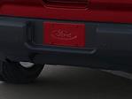 2025 Ford Bronco Sport 4WD SUV for sale #4250463 - photo 23