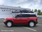2025 Ford Bronco Sport 4WD SUV for sale #4250463 - photo 4