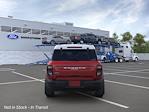 2025 Ford Bronco Sport 4WD SUV for sale #4250463 - photo 5