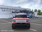 2025 Ford Bronco Sport 4WD SUV for sale #4250463 - photo 6