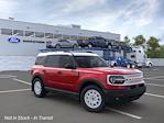 2025 Ford Bronco Sport 4WD SUV for sale #4250463 - photo 7