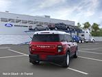 2025 Ford Bronco Sport 4WD SUV for sale #4250463 - photo 8