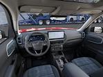 2025 Ford Bronco Sport 4WD SUV for sale #4250463 - photo 9