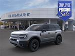 2025 Ford Bronco Sport 4WD SUV for sale #4250531 - photo 1