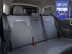 2025 Ford Bronco Sport 4WD SUV for sale #4250531 - photo 11