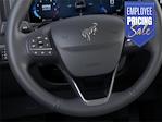 2025 Ford Bronco Sport 4WD SUV for sale #4250531 - photo 12