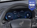 2025 Ford Bronco Sport 4WD SUV for sale #4250531 - photo 13