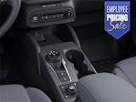 2025 Ford Bronco Sport 4WD SUV for sale #4250531 - photo 15