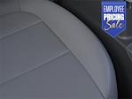 2025 Ford Bronco Sport 4WD SUV for sale #4250531 - photo 16