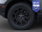 2025 Ford Bronco Sport 4WD SUV for sale #4250531 - photo 17