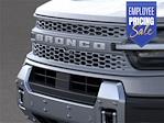 2025 Ford Bronco Sport 4WD SUV for sale #4250531 - photo 18