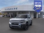 2025 Ford Bronco Sport 4WD SUV for sale #4250531 - photo 2