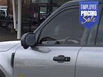 2025 Ford Bronco Sport 4WD SUV for sale #4250531 - photo 20