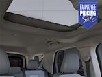 2025 Ford Bronco Sport 4WD SUV for sale #4250531 - photo 22