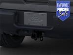 2025 Ford Bronco Sport 4WD SUV for sale #4250531 - photo 23