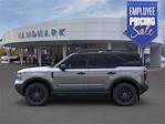 2025 Ford Bronco Sport 4WD SUV for sale #4250531 - photo 3