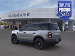 2025 Ford Bronco Sport 4WD SUV for sale #4250531 - photo 4